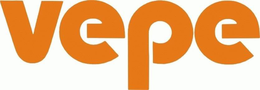 VEPE trademark