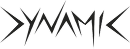 DYNAMIC trademark