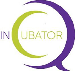INQUBATOR trademark