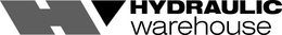 HW HYDRAULIC WAREHOUSE trademark