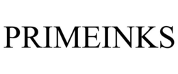 PRIMEINKS trademark
