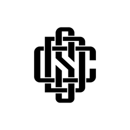 SDC trademark