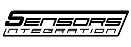 SENSORS INTEGRATION trademark