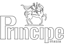 PRINCIPE ITALIA trademark