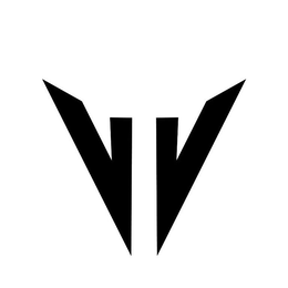 V trademark
