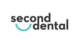 SECOND DENTAL trademark