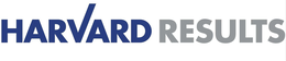 HARVARD RESULTS trademark
