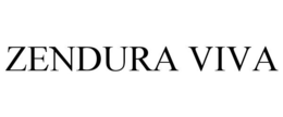 ZENDURA VIVA trademark