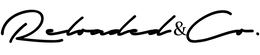 RELOADED & CO. trademark