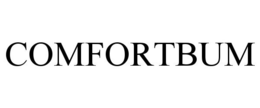 COMFORTBUM trademark