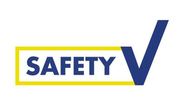 SAFETY V trademark