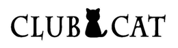 CLUB CAT trademark