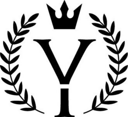 YV trademark