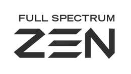 FULL SPECTRUM ZEN trademark