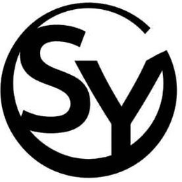 SY trademark