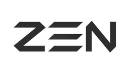 ZEN trademark