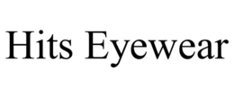 HITS EYEWEAR trademark