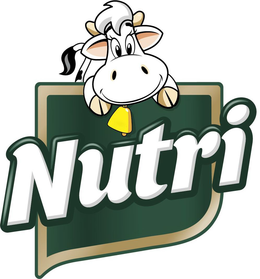 NUTRI trademark