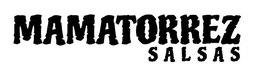 MAMATORREZ SALSAS trademark