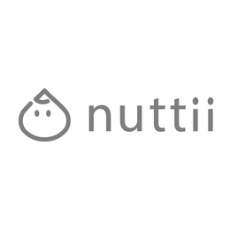 NUTTII trademark
