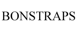 BONSTRAPS trademark