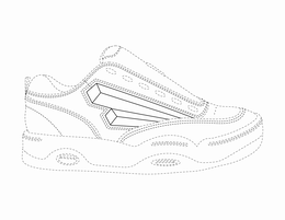 LogoMark trademark