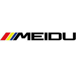 IIIMEIDU trademark