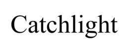 CATCHLIGHT trademark