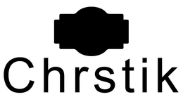 CHRSTIK trademark