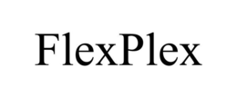 FLEXPLEX trademark