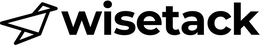 WISETACK trademark