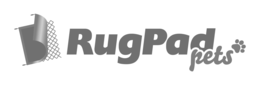 RUGPAD PETS trademark