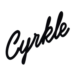 CYRKLE trademark