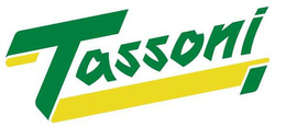 TASSONI trademark