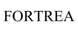 FORTREA trademark