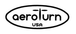 AEROTURN USA trademark
