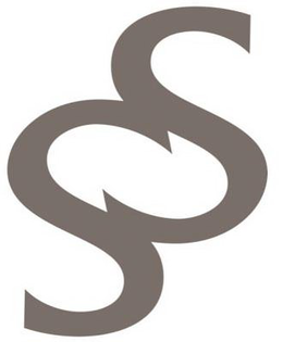 SS trademark