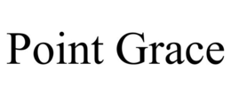 POINT GRACE trademark