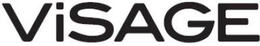 VISAGE trademark