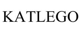 KATLEGO trademark