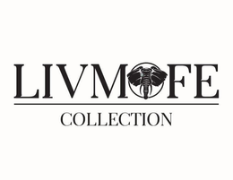 LIVMOFE COLLECTION trademark