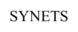 SYNETS trademark