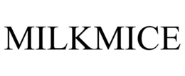 MILKMICE trademark