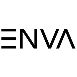 ENVA trademark