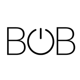 BOB trademark