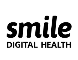 SMILE DIGITAL HEALTH trademark