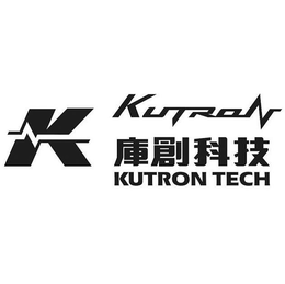 K KUTRON KUTRON TECH trademark