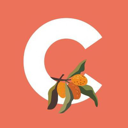 C trademark