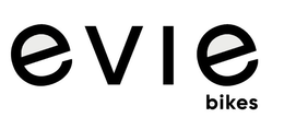EVIE BIKES trademark