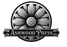ASHWOOD PRESS trademark